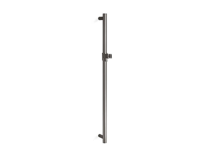 3/4 view of product