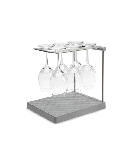 KOHLER K-8628 Wine glass drying rack