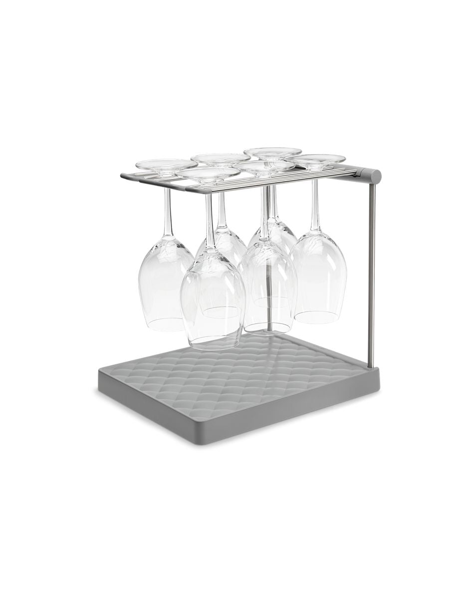 3/4 view of product