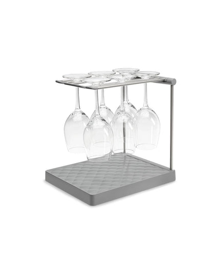 3/4 view of product