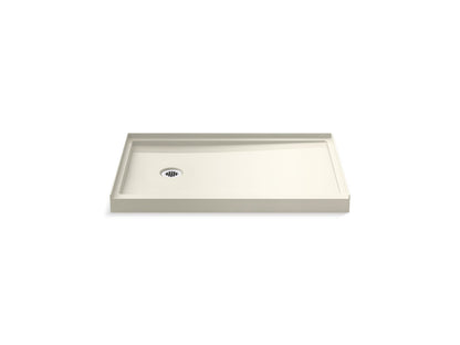 3/4 view of product