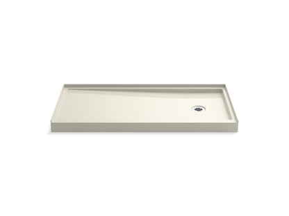 3/4 view of product