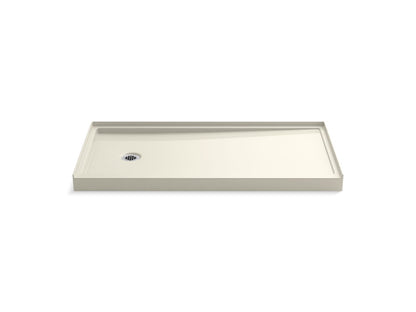 3/4 view of product