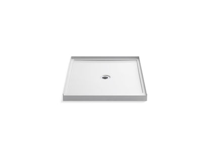 3/4 view of product
