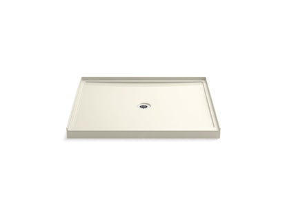 3/4 view of product