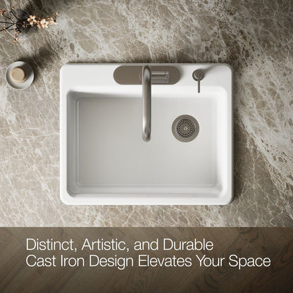 Detail image of a product feature