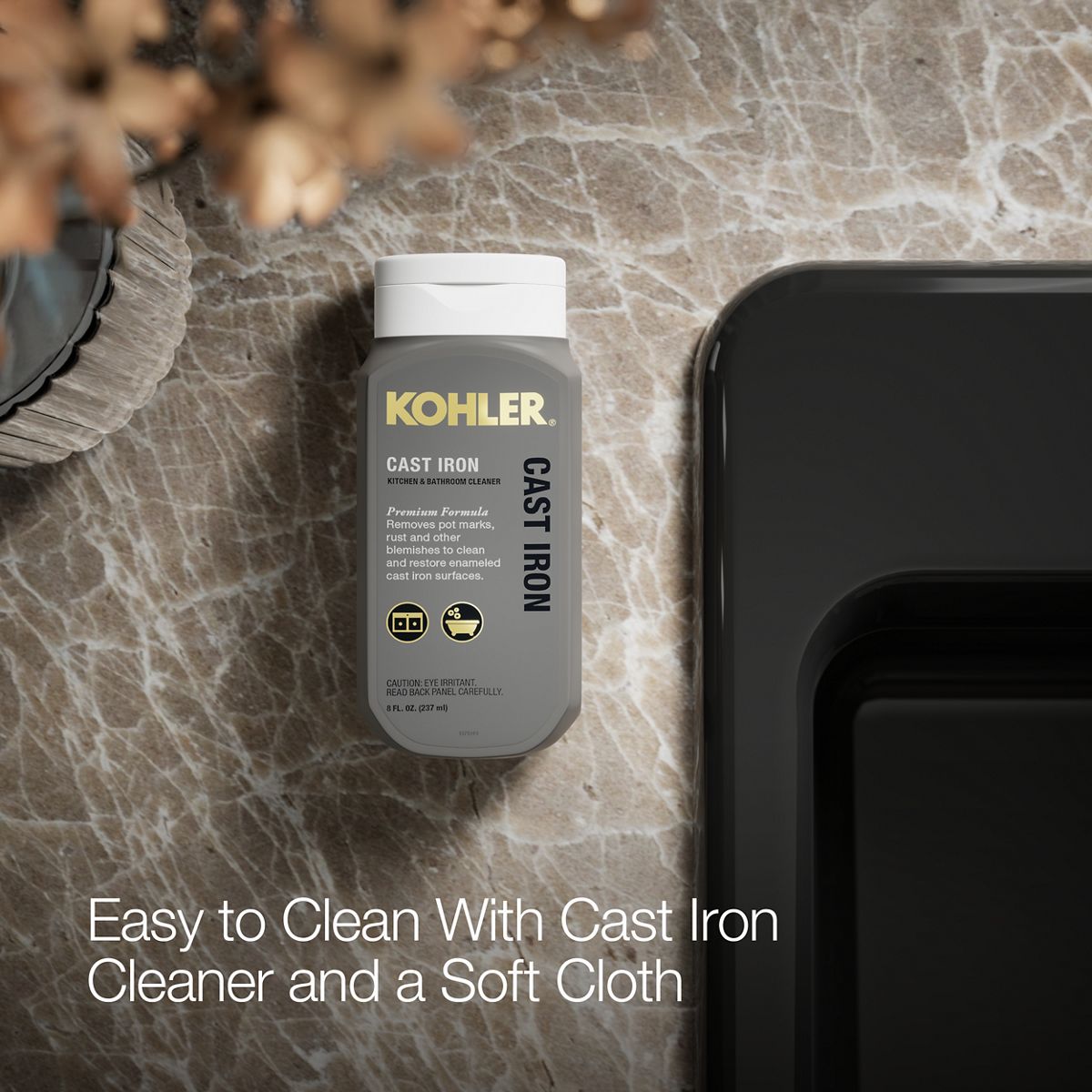 Detail image of a product feature
