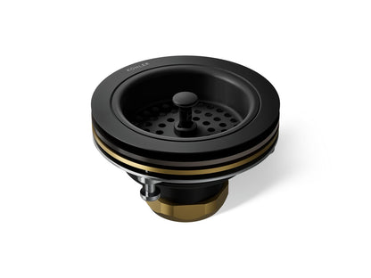 3/4 view of product