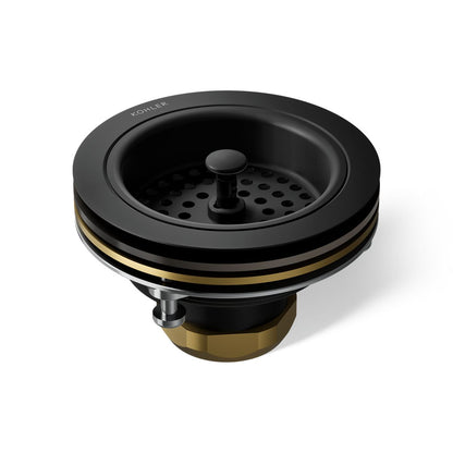 3/4 view of product