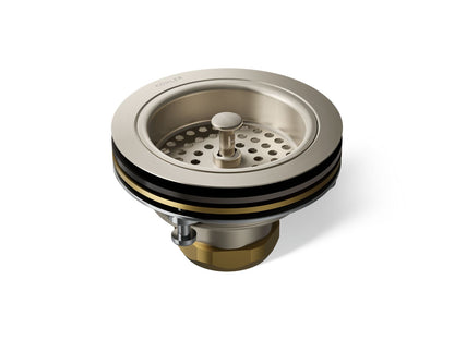 3/4 view of product