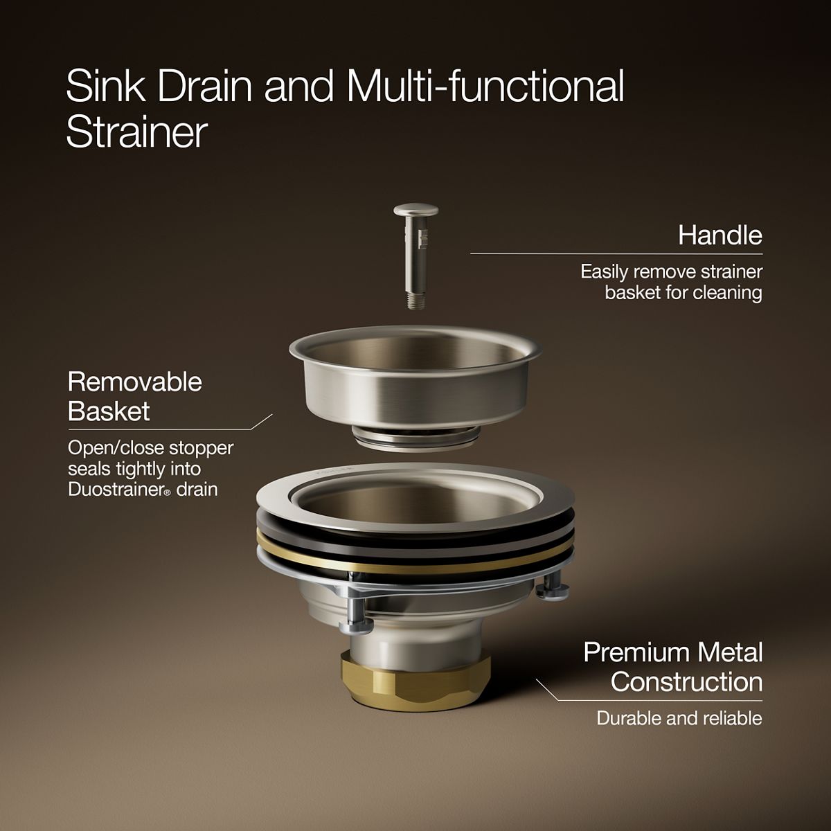 Detail image of a product feature