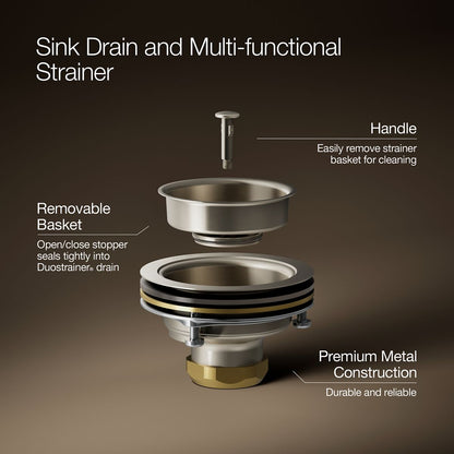 Detail image of a product feature