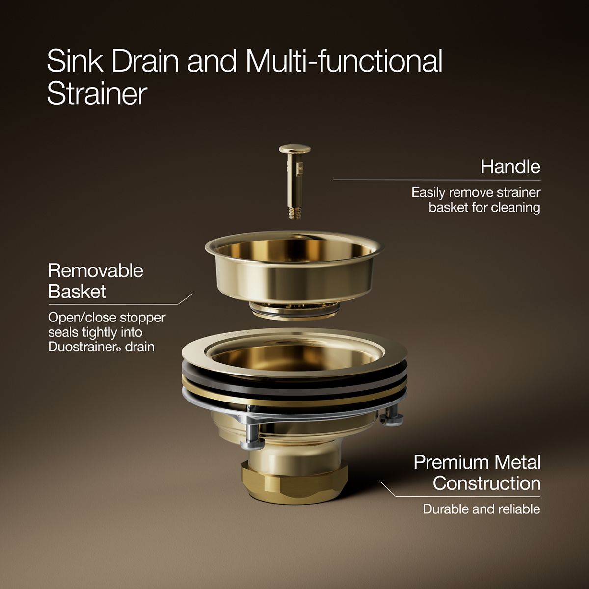 Detail image of a product feature