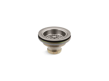 3/4 view of product