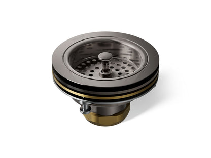 3/4 view of product