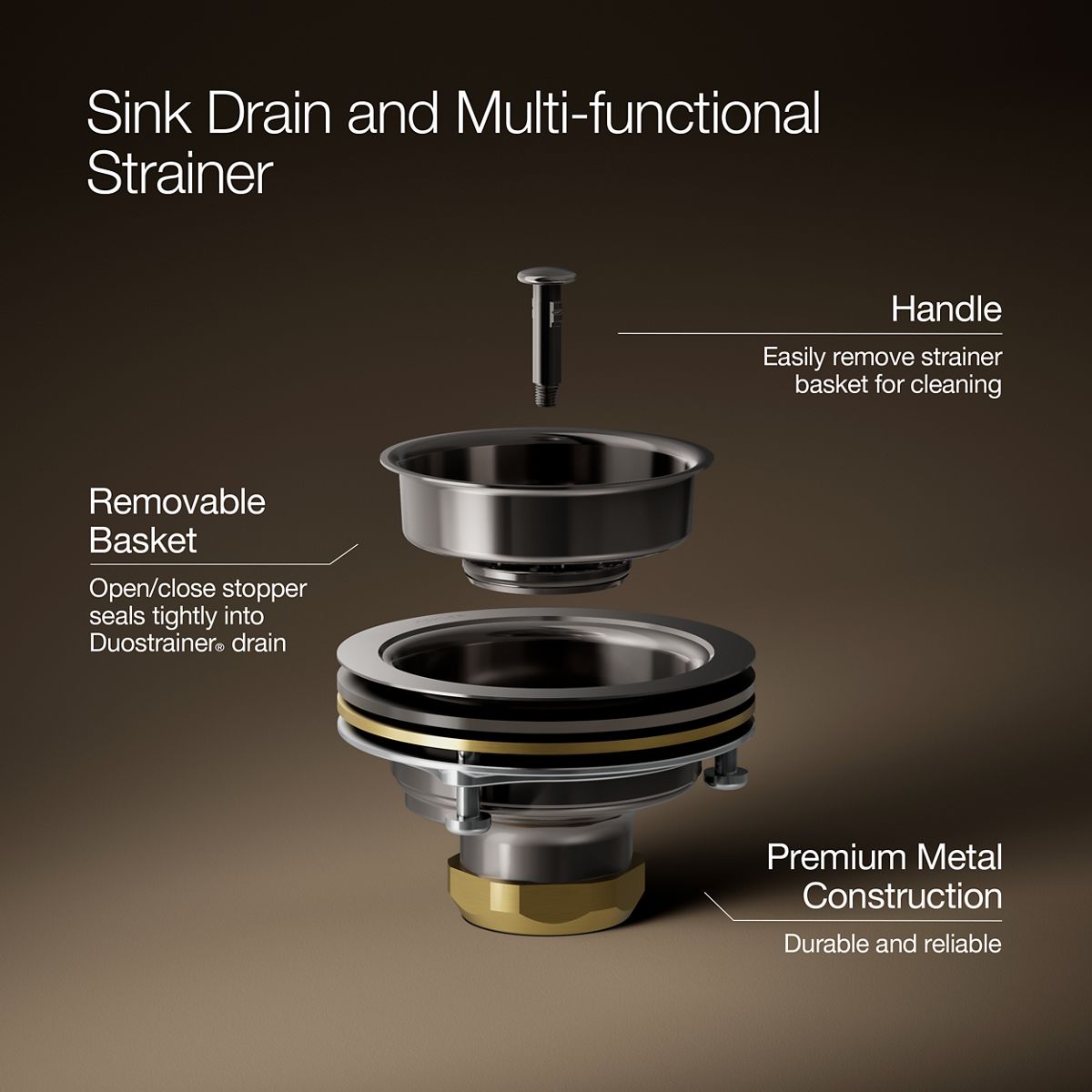 Detail image of a product feature