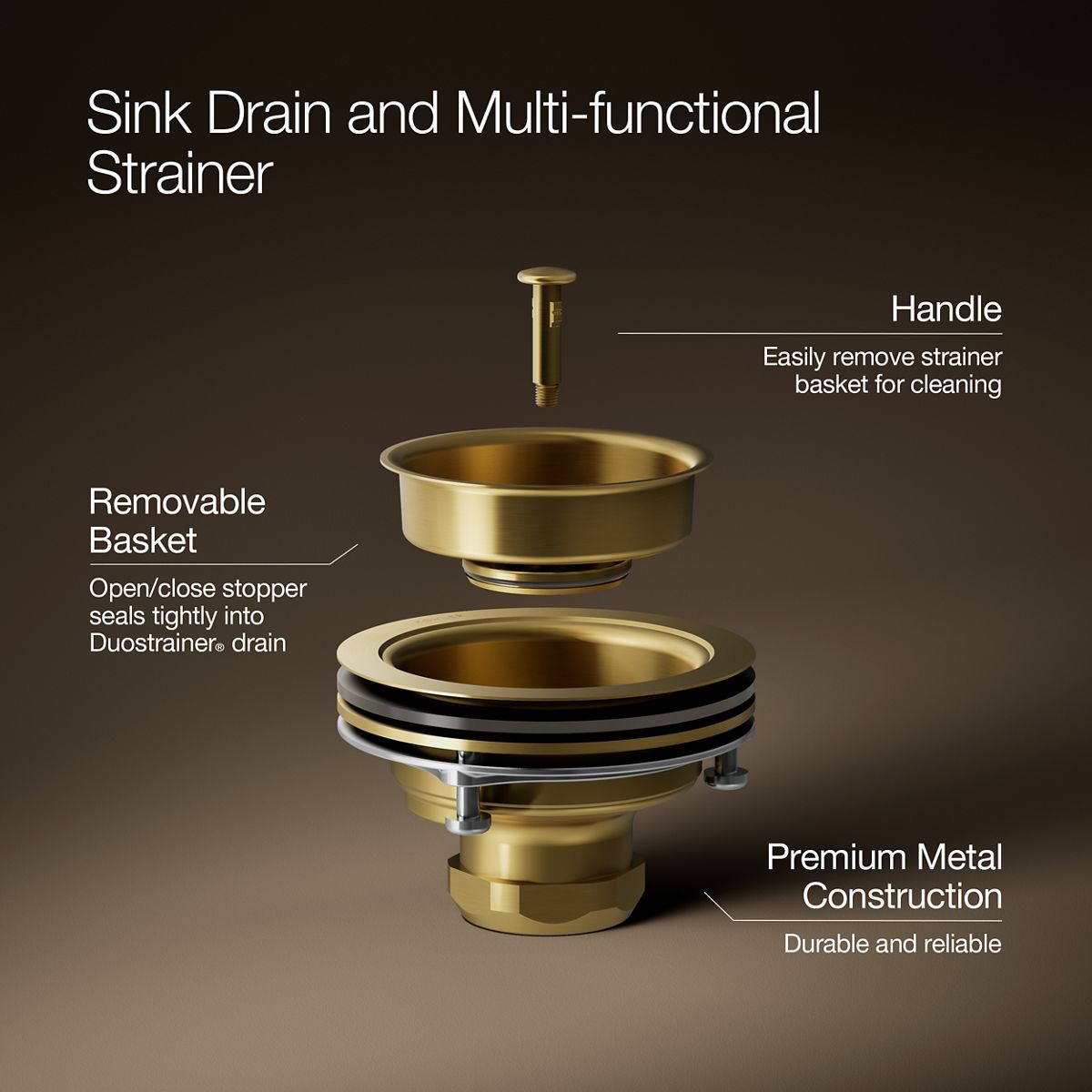 Detail image of a product feature