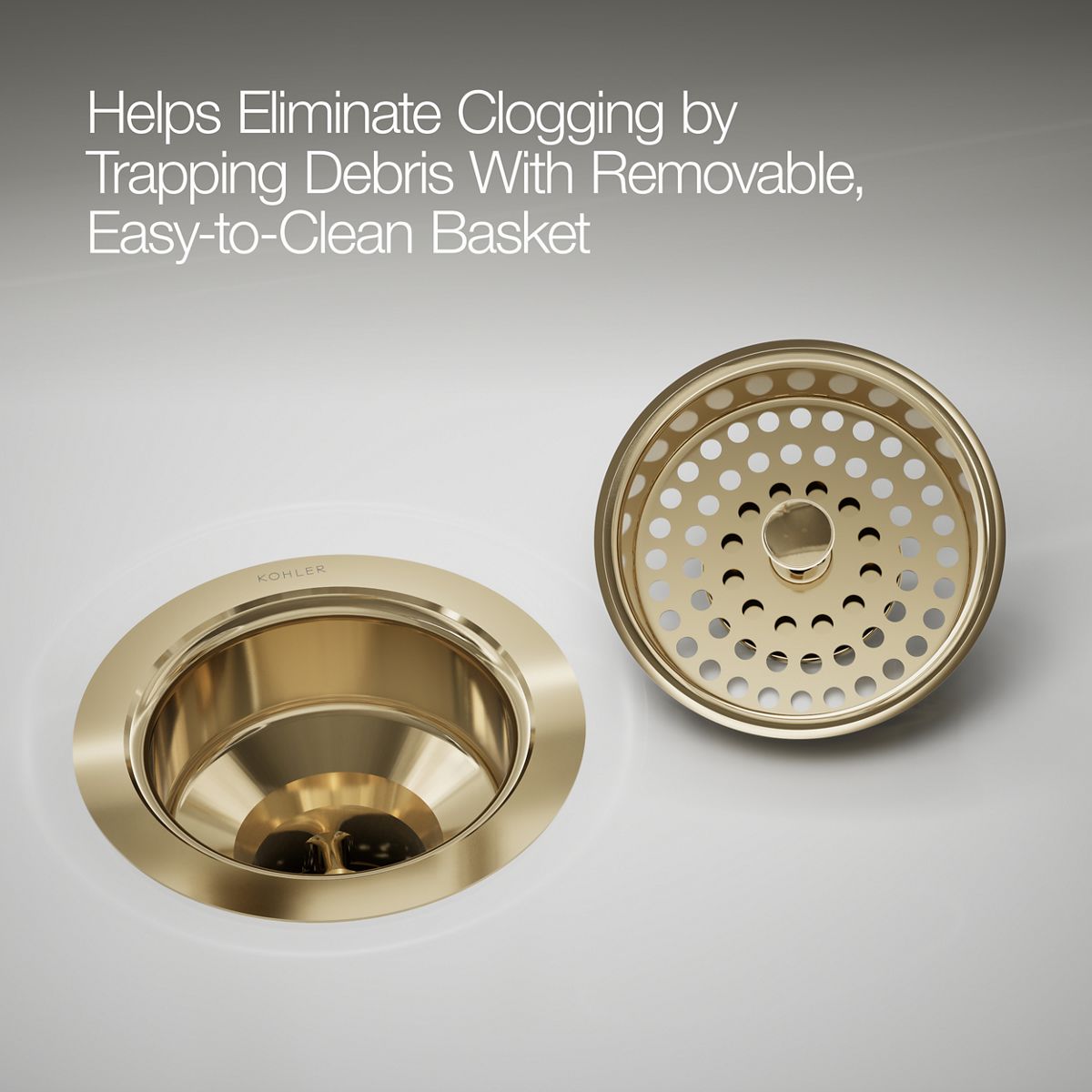 Detail image of a product feature