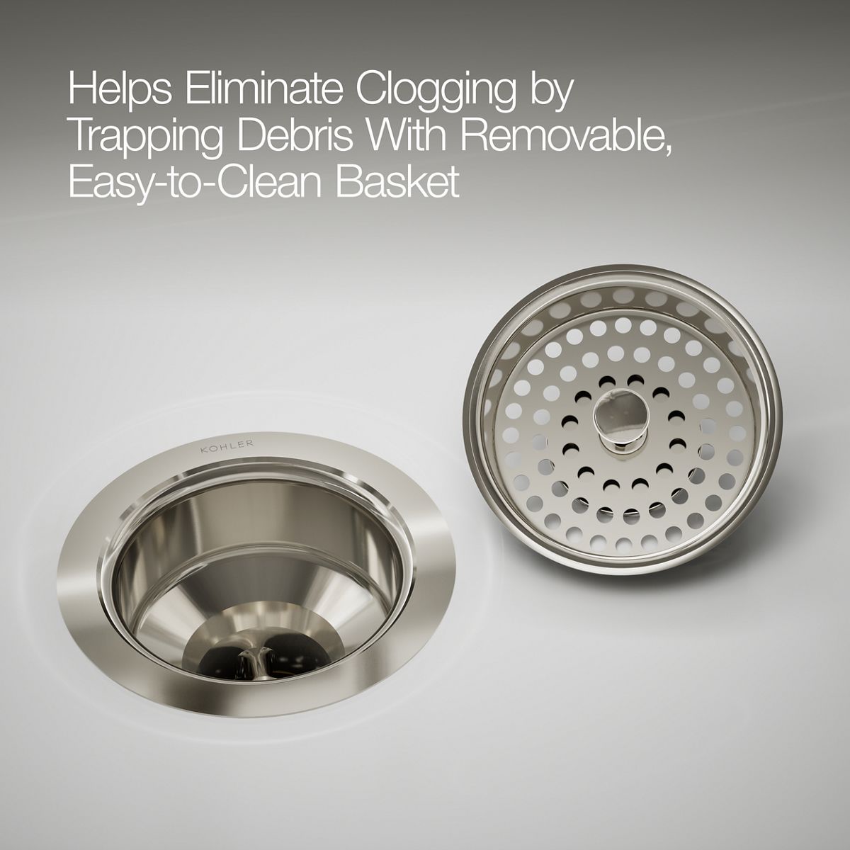 Detail image of a product feature