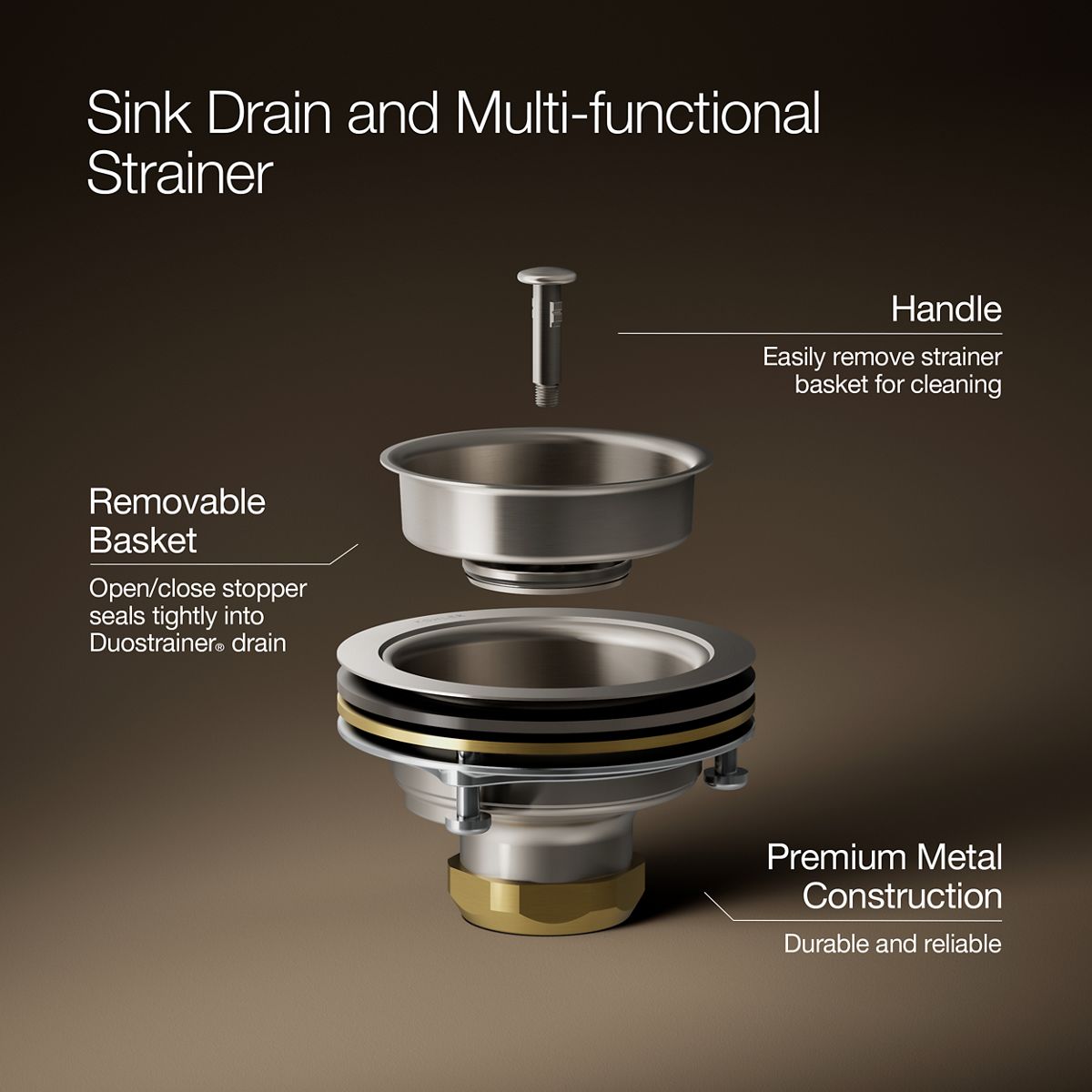 Detail image of a product feature