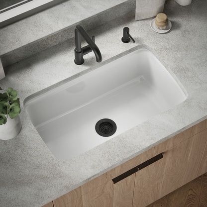 image focused on single product story