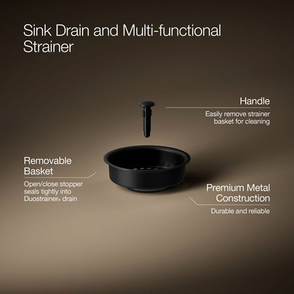 Detail image of a product feature