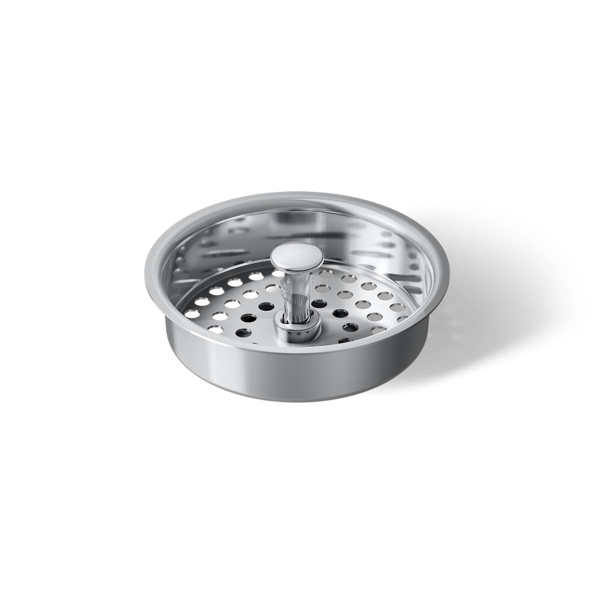 3/4 view of product