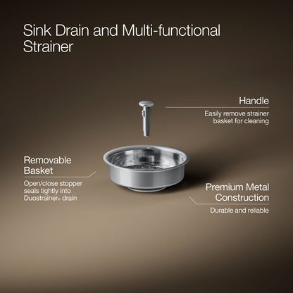 Detail image of a product feature