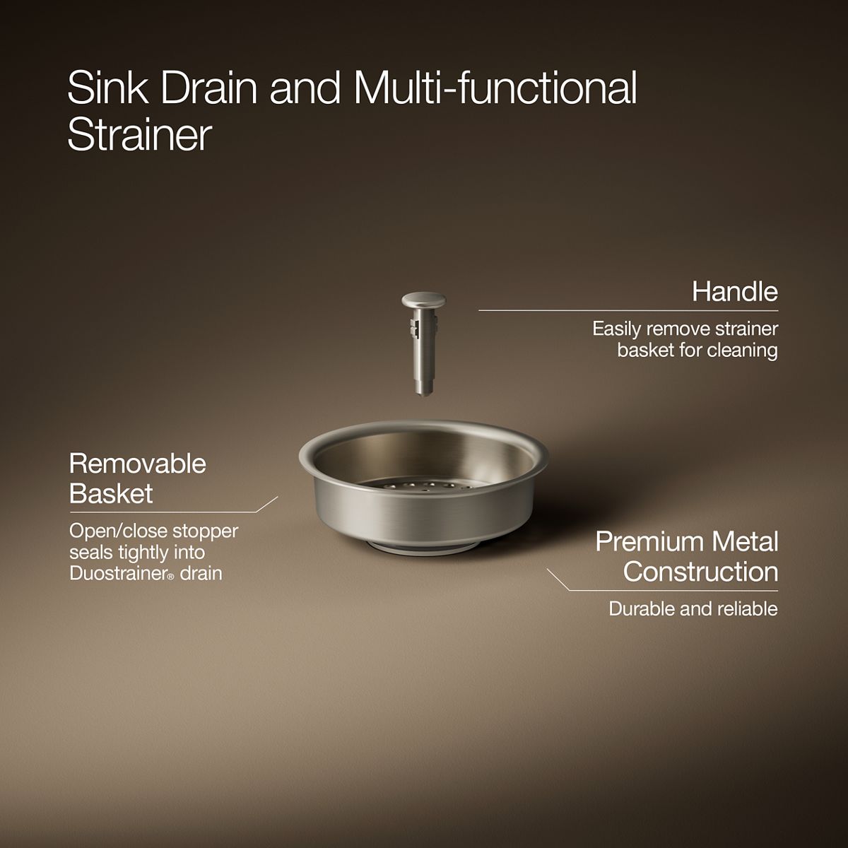 Detail image of a product feature