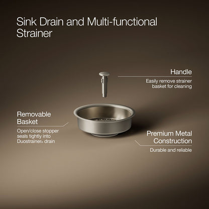Detail image of a product feature