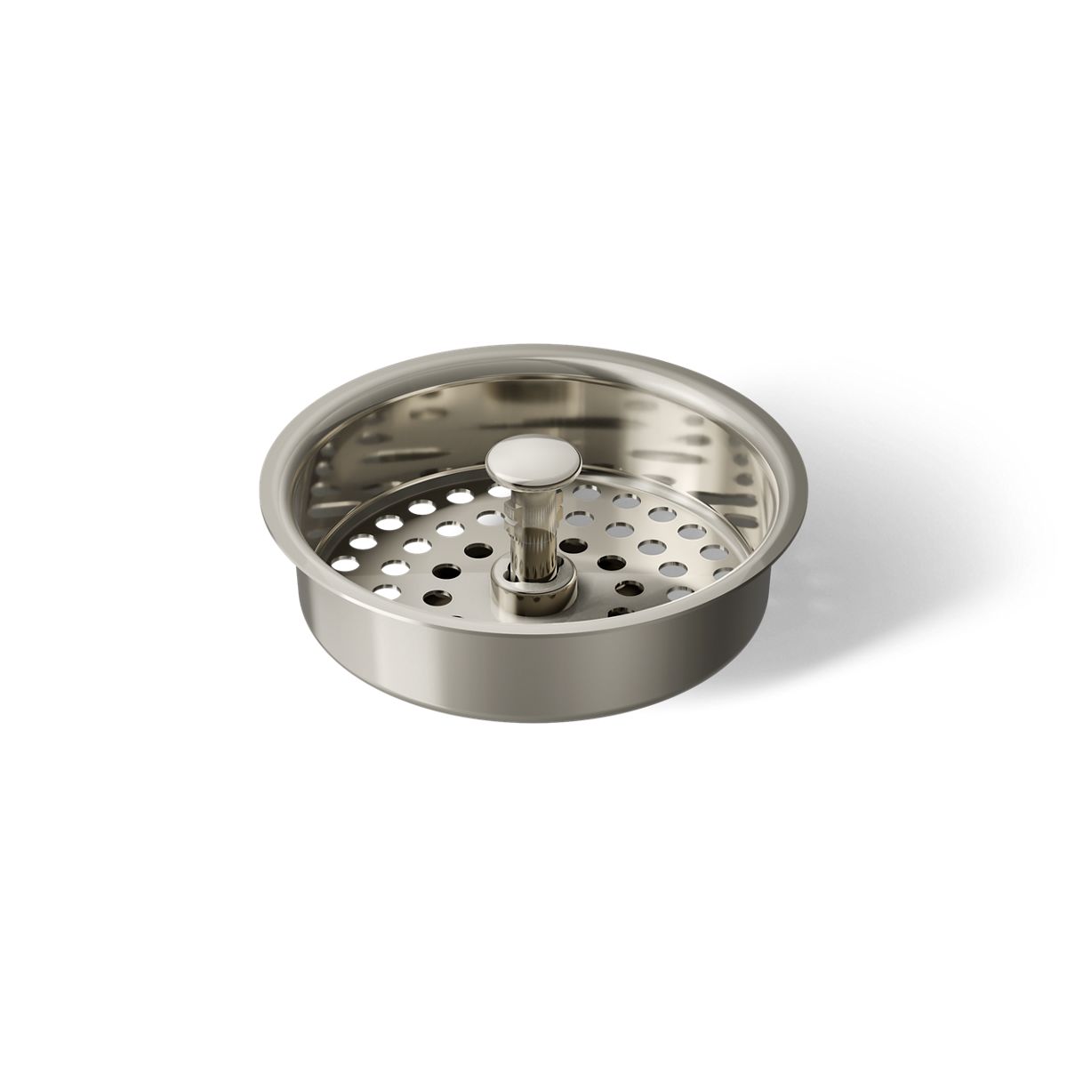 3/4 view of product