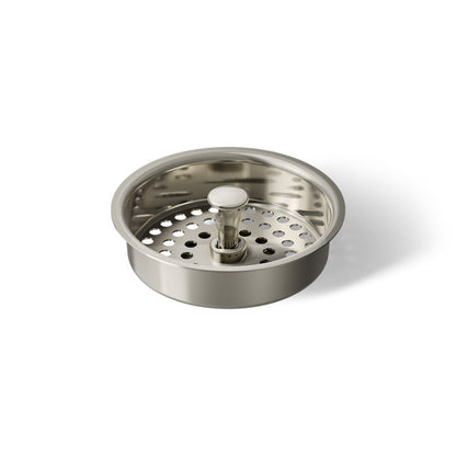 3/4 view of product