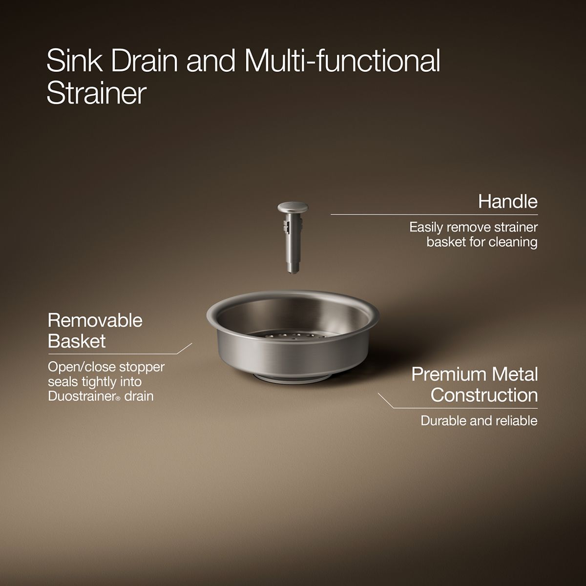 Detail image of a product feature