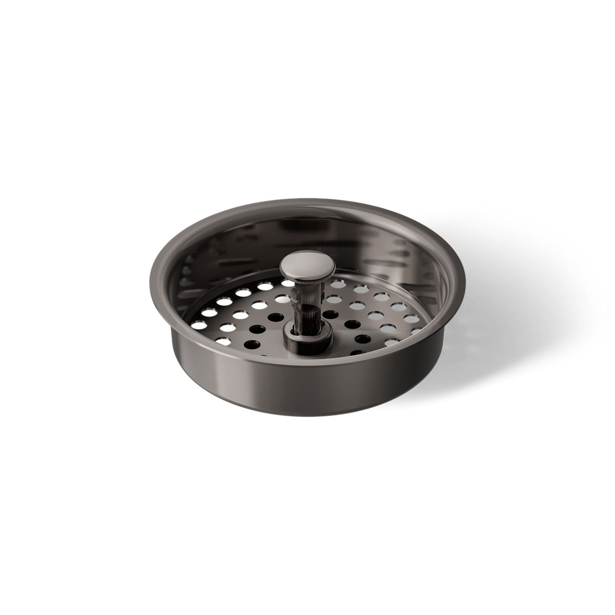 3/4 view of product