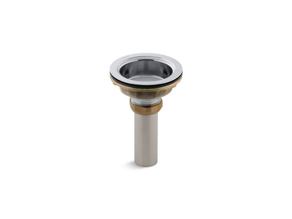 3/4 view of product