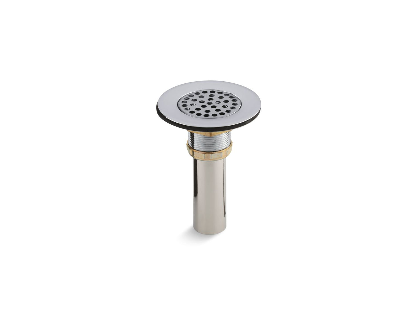 3/4 view of product