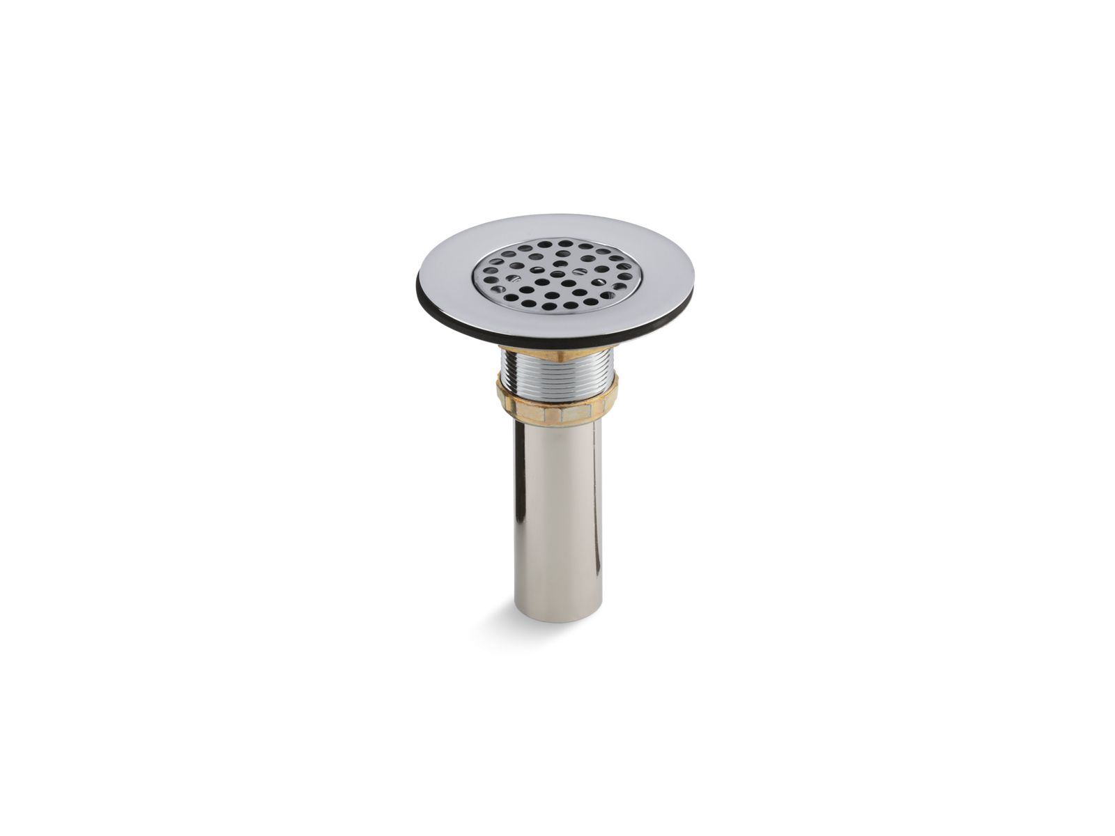 3/4 view of product