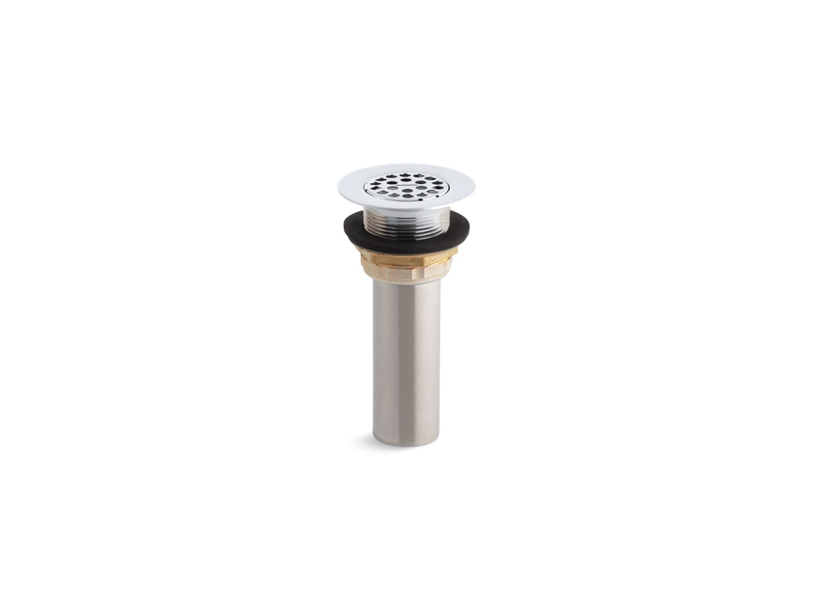 3/4 view of product