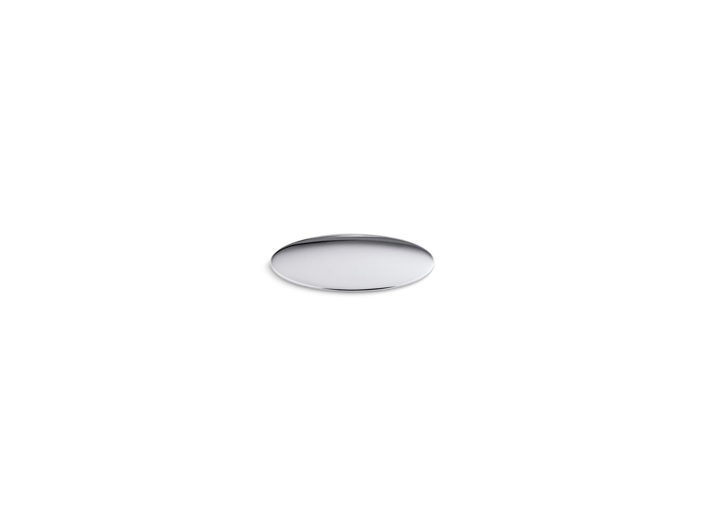 KOHLER Sink hole cover