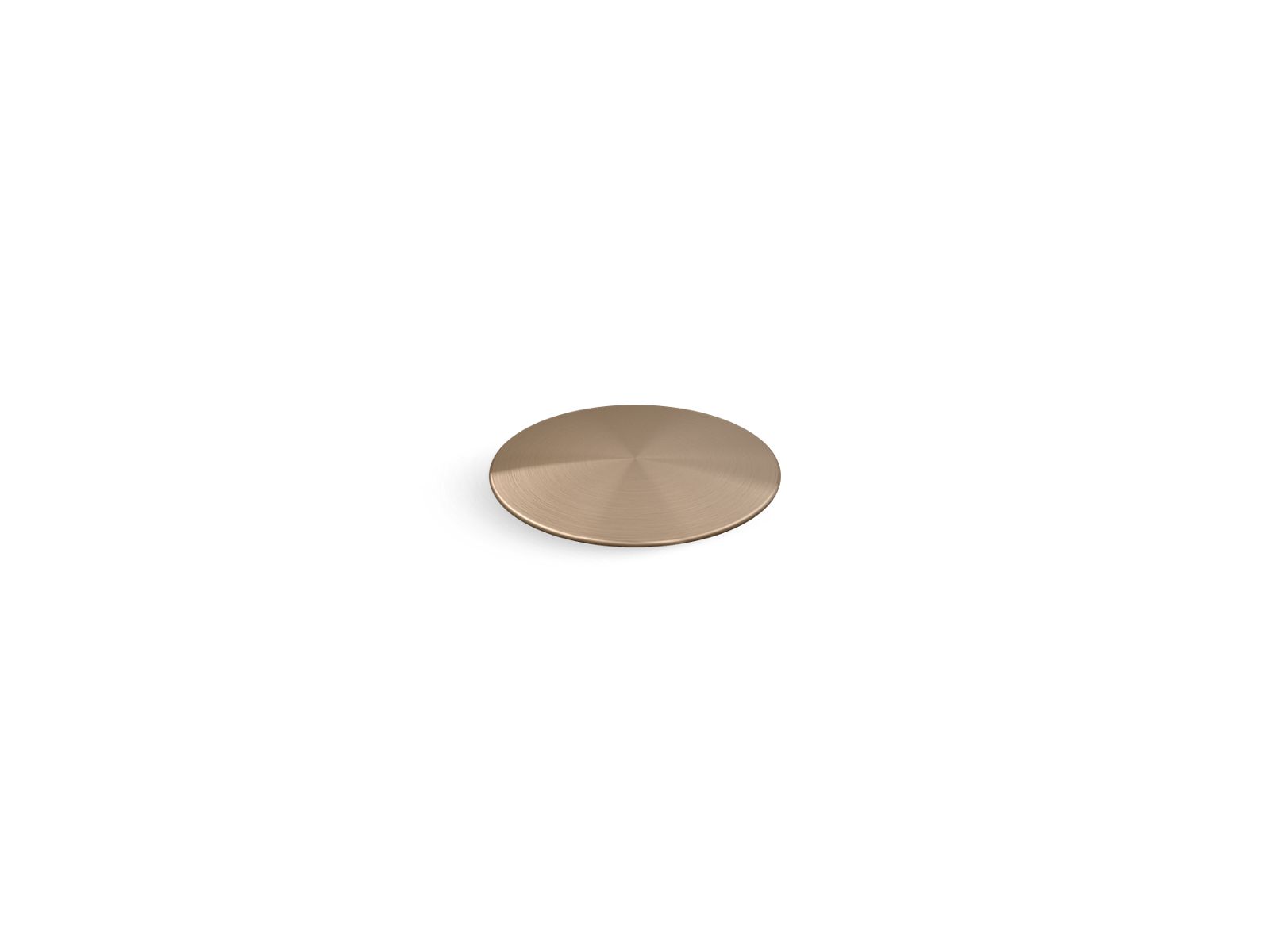 3/4 view of product