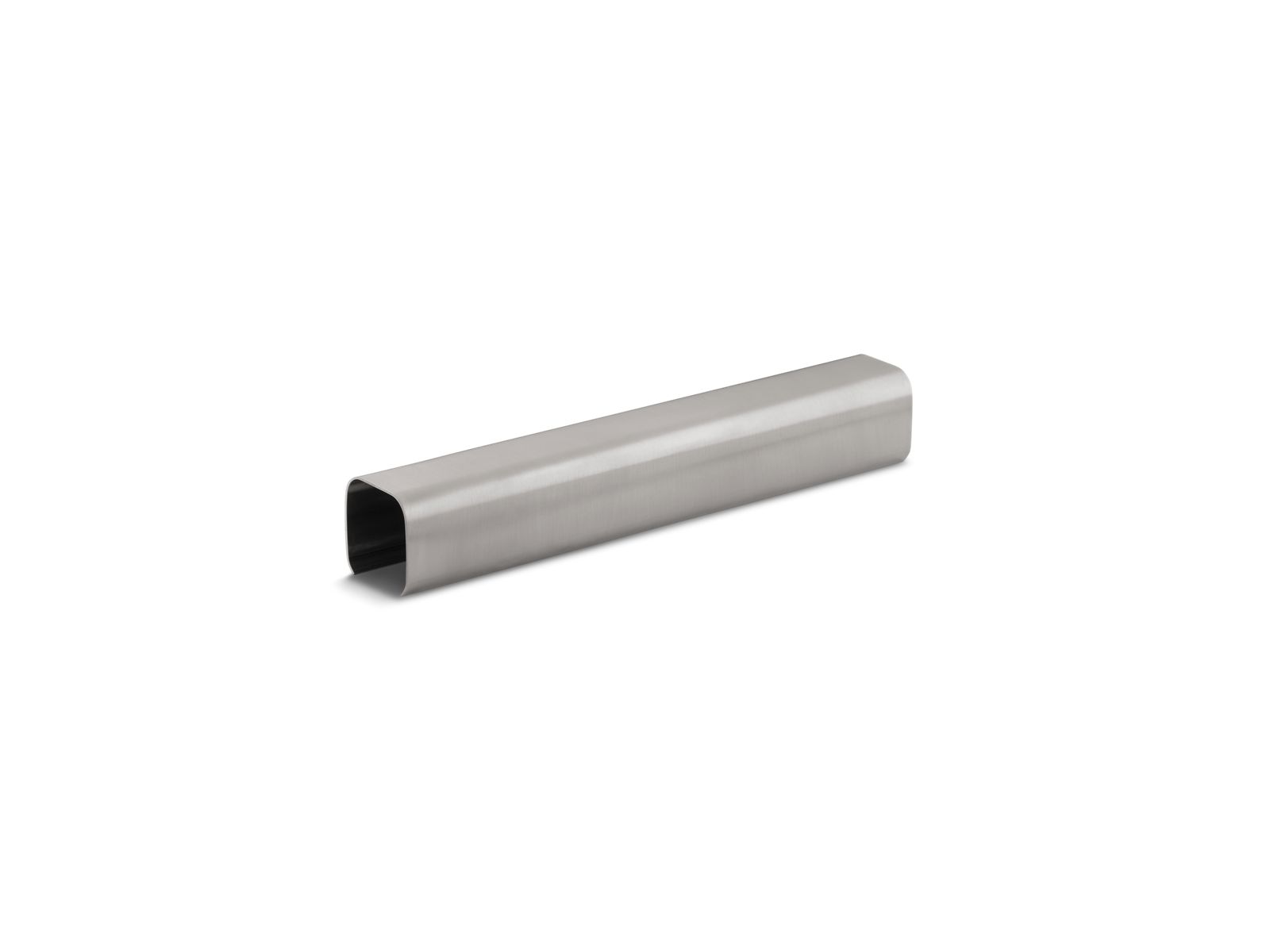 3/4 view of product