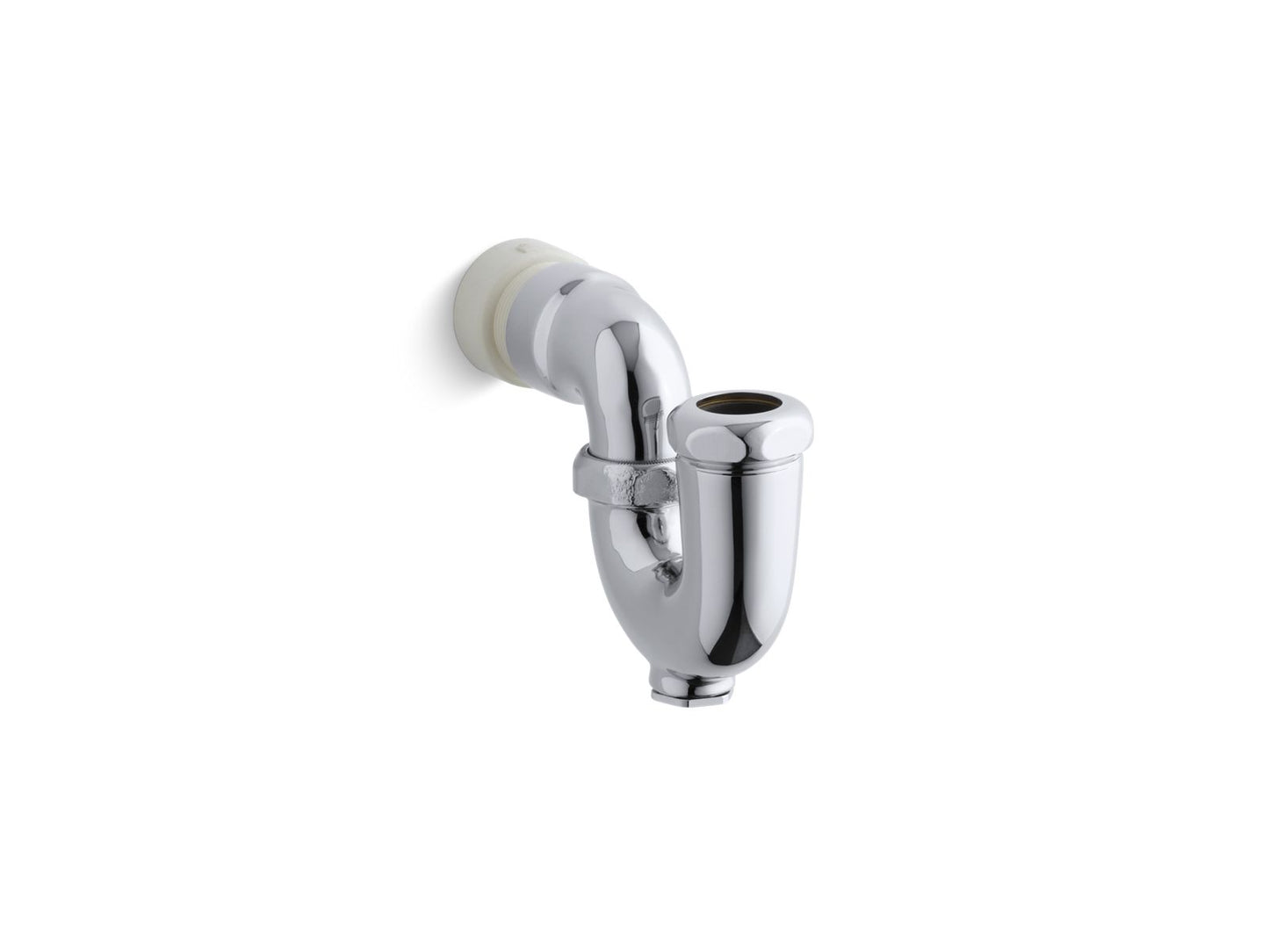 3/4 view of product