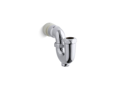 3/4 view of product