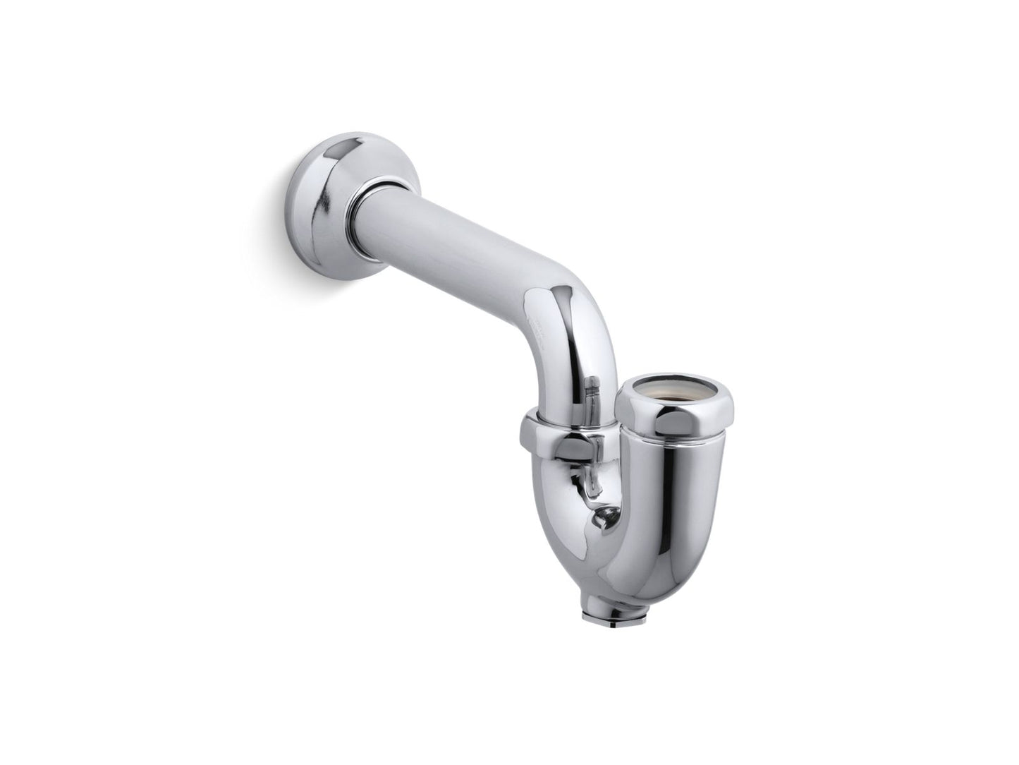 3/4 view of product