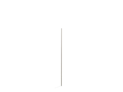 3/4 view of product