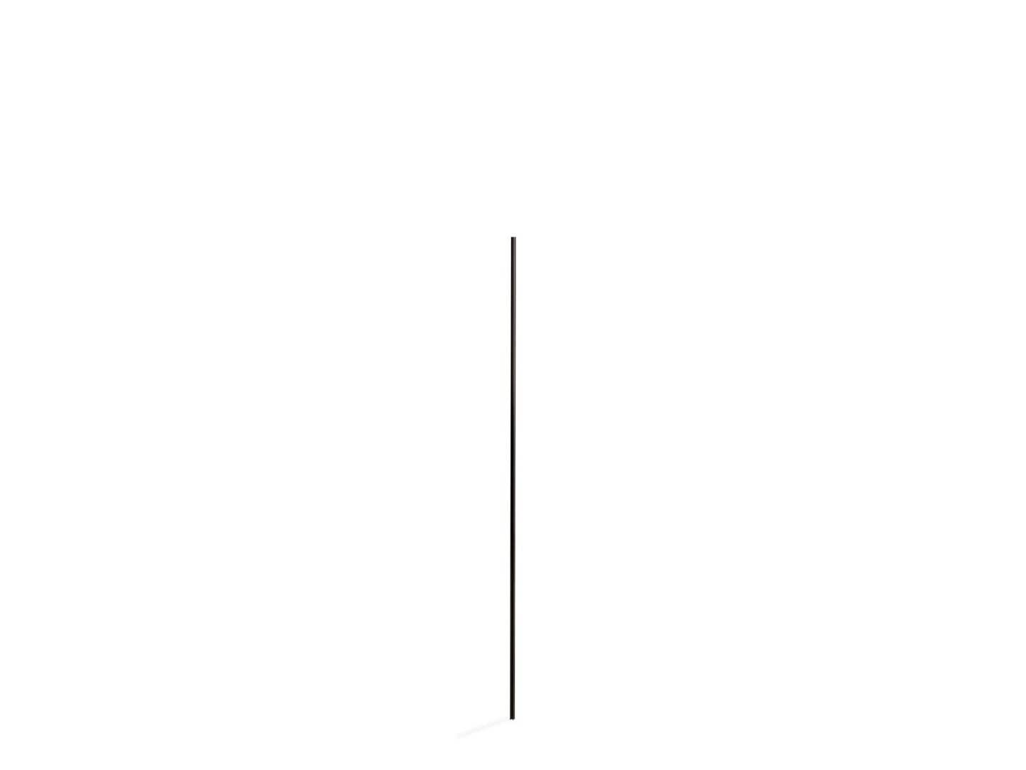 KOHLER K-90026 Choreograph 72" outside corner joint, set of 2