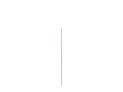 3/4 view of product