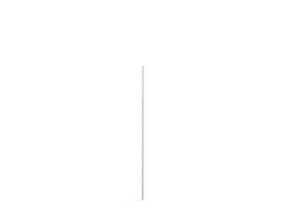 3/4 view of product