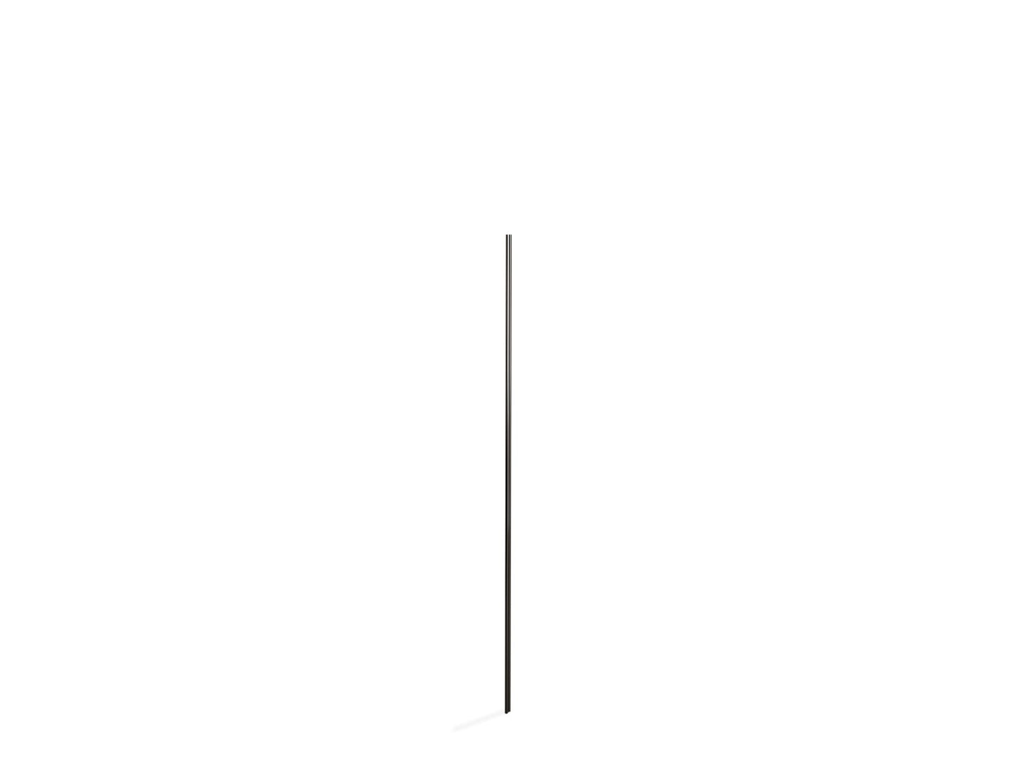 KOHLER K-90037 Choreograph 72" wide seam joint, set of 2