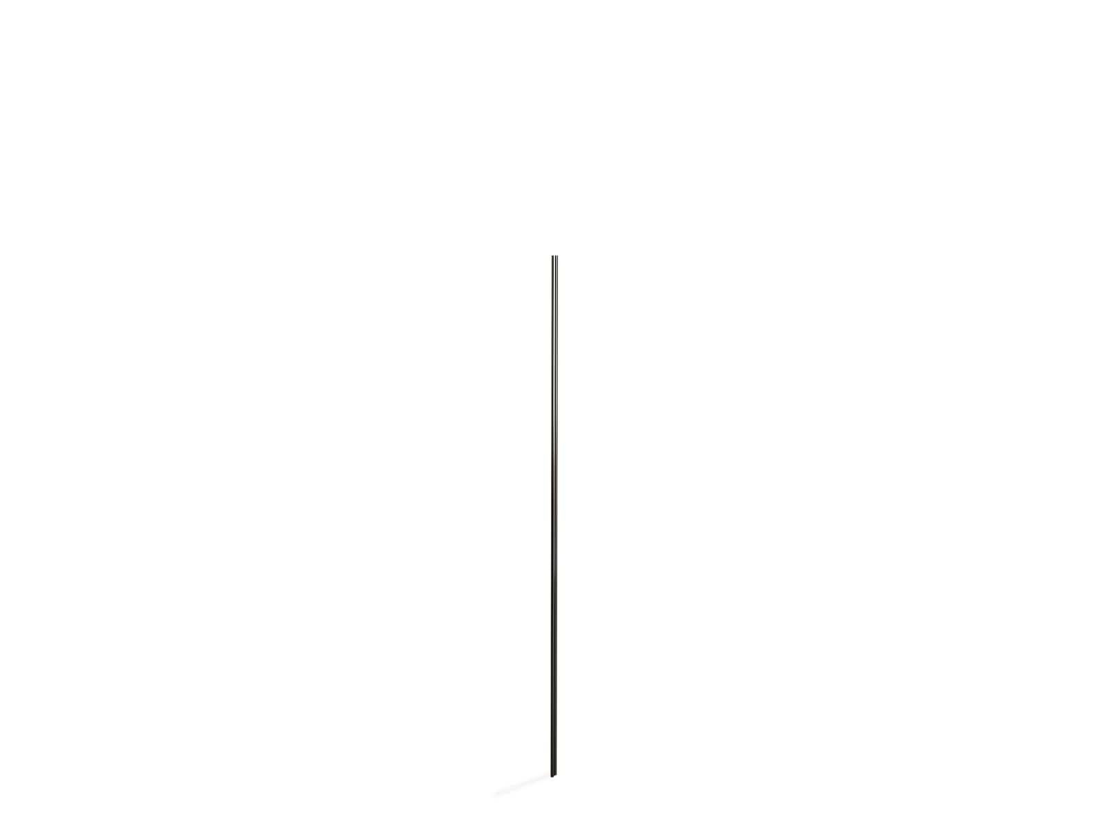 3/4 view of product